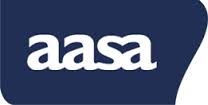 aasa - půjčka bez doložení příjmu