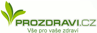 nabídka pro zdraví a hubnutí