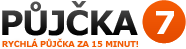 Půjčka 7 - půjčka před výplatou každému