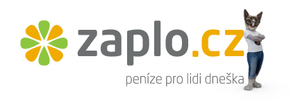 první půjčka zdarma